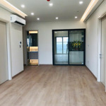 Cần bán căn hộ chung cư 3pn 95m2 tại kđt an lạc green symphony