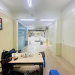 Bán Nhà Mặt Phố Quận Hoàn Kiếm 90/156m2T 1 SỔ 1 CHỦ Tặng GPXD 79 Tỷ Lê Thánh Tông.
