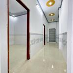 CHO THUÊ NHÀ 1 TRỆT 2 LẦU MẶT TIỀN ĐƯỜNG MẠC THIÊN TÍCH GIÁ 10 TRIỆU