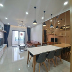 Bán Căn Garden Gate 85M2 Thiết Kế 2 Phòng Ngủ 2 Vệ Sinhfull Nội Thất Cao Cấp Y Hình View Toàn Công Viên Gia Đinh