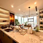 Cần Bán Căn Hộ 106M2, 3 Phòng Ngủ2Vs, Cửa Tb, Ban Công Đông Nam, Full Đồ,Chung Cư The Nine. Giá Chỉ 8.5 Tỷ