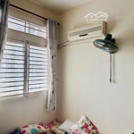 Cần Bán Chung Cư 312 Lạc Long Quân Quận 11 Giá Bán 2,8 Tỷ - Sổ Hồng Rồi , Diện Tích 64M 2Pn