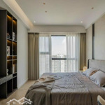 Bán Căn Hộ Antonia Phú Mỹ Hưng - Giá Chỉ 15 Tỷ - Liên Hệ: 0946288488 Xem Nhà Ngay