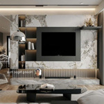 Hàng hiếm. căn hộ 2 phòng ngủ chung cư mỹ đình plaza 2. lh: 0916 023 219