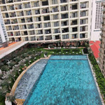 Bán Nhanh Căn View Hồ Toà Bắc Gold Coast Nha Trang Giá Hợp Lý