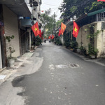 Nhà Nguyễn Ngọc Nại, Thanh Xuân Nhà Phân Lô Ô Tô Đỗ Cổng, Lô Góc, Thông Thoáng, 25M2, Giá Nhỉnh