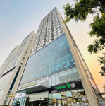 Hot! văn phòng ngoại giao đoàn 200m2 giá siêu tốt còn duy nhất 1 sàn! 0866791386