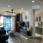 Chính chủ bán căn góc hoa hậu full kính goldseason, 8,9 tỷ, 102m2, 3pn, 2wc, thanh xuân, hà nội