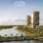 Tháng 5 danh sách căn hộ khoáng nóng ecopark bán giá tốt nhất 2 phòng ngủ, lh 094 101 5995