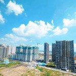 Căn hộ cao cấp giá tốt nhất thị trường chính chủ gửi bán nhanh căn hộ studio 33m2, view sông