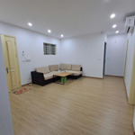 Chủ nhà cần bán gấp căn 81m2 3 phòng ngủ 2wc nơ 1 pháp vân ban công nam thoáng mát