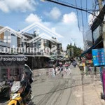 Bánmặt tiềnlê đức thọ p17 gv.dt:4.1x28m.cn:100m.gía:15.7 tỷ tl.hđt: 30 triệu/th.lh 0855*400*684 hương