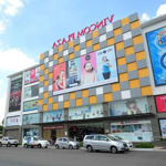 đẹp! mặt tiền ngô quyền kiến thiết xây được hầm+6 tầng ngay vincom lê văn việt 220m2 sát trường học
