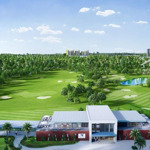 Cho thuê cc aqua bay 150m2 22 triệu vnd/th 3pn, 3wc căn góc đầy đủ đồ, lh 094 101 5995