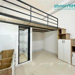 Cho thuê phòng trọ sinh viên có gác giá rẻ ngay hà huy giáp q12 kế bên gò vấp