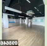 ⭐️chính chủ cho thuê văn phòng số 130 phố trung phụng, đống đa, hà nội, 0986469927