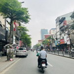 Tôi bán nhà 5 tầng nguyễn lương bằng - đống đa