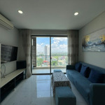 Cho thuê căn hộ an gia skyline 2pn full nt giá 12tr5 tl