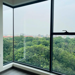 Bán căn 3pn3wc diamond centery view công viên lớn tầng trung chỉ 8 tỷ 5 bao sổ