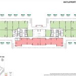 Ra mắt căn shop mặt sảnh the bevely vinhomes ocean park hà nội sở hữu lâu dài lh em thuý 0937595123