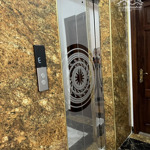 Bán Nhà 36M2X6 Tầng Thang Máy Ô Tô 10M Cực Đẹp 8,95 Tỷ Hoàng Quốc Việt, Võ Chí Công, Cầu Giấy