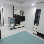 Bán Toà Căn Hộ Dịch Vụ Cho Thuê Xuân La, Xuân Đỉnh, Tây Hồ 55M2X6T Thang Máy Lô Góc Full Nt 14,8 Tỷ