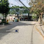 Hiếm - Bán Gấp Nhà Cấp 4 Tiện Xây Mới Khu Him Lam Trường Thọ - 100M2 Giá Bán 9.4 Tỷ - Ngang 5M