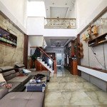 Hàng Hiếm -Giảm 500 Triệu Bán Gấp Nhà 2Tầng Siêu Đẹp Ngay Phạm Văn Đồng -Đường 8M Vỉa Hè -60M2 Giá Bán 7 Tỷ