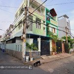 Chủ Thiện Chí - Nhà 3 Tầng Kiên Cố Ngay Tô Ngọc Vân - Hxt Thông Gần Bv Thủ Đức Ngang 5 - Giá Bán 5.4Tỷ