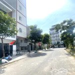 Siêu Hiếm - Lô Đất 125M2 Đường Nước Mặn 4 - Tuyến Đường Tập Trung Nhiều Toà Căn Hộ