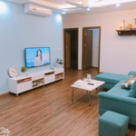Cho Thuê Căn Hộ Chung Cư Imperial 360 Giải Phóng, Thanh Xuân 125M2 4 Phòng Ngủcó Đồ 16 Triệu 0866894561