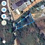 ĐẤT NỀN PHÚ QUỐC 500M2 GIÁ TỐT