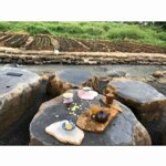 View xịn tọa lạc tại thôn 11_hòa phú_buôn ma thuột _đăk lăk. dt: 27,5×50 tc 400m² $ 7 tỷ thương lượng
