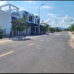 Tđc vạn phú, dt 162m2(8*20) full thổ, hướng đông nam, giá 1tỷ7xx