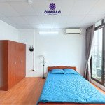 Cho thuê phòng số 27 ngõ 107 chùa quỳnh - hai bà trưng ngay bách - kinh - xây