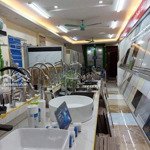 Liền kề lộc ninh mặt đường 6 cũ kinh doanh