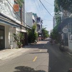 Siêu Phẩm Toà Căn Hộ 5 Tầng Có Thang Máy Đang Vận Hành 45 Triệu/Th Tô Hiến Thành Sơn Trà, 17 Tỷ.