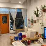 Bán Nhà 3 Tầng Siêu Đẹp Đường Phạm Quang Ảnh Ngay Cầu Rồng Gần Biển Mỹ Khê - Dòng Tiền 150 Triệu