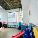 SIÊU PHẨM TÂN BÌNH - 60M² - NGANG 5.2M - 4 TẦNG - NỞ HẬU