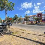 Bán Nền Đẹp Trục A3 Trần Văn Trà Kdc Hưng Phú, Cái Răng 7,8 Tỷ Tp Cần Thơ