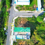Chính Chủ Cần Bán Gấp Giá Tốt Nhất Khu Vực Cơ Hội Vàng Cho Nhà Đầu Tư & An Cư Lâu Dài