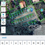 Dấu Giá X3 Vân Nội.72.2 M Mặt Tiền 7 M Đường Ôtô Thông 5 M Viu Đầm Vân Trì Mát Mẻ Dễ Chịu Quanh Năm
