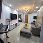 Cho thuê chcc botanica premier 70m2 2pn2wc full nt đúng giá ở liền 15tr/th ở liền lh 0944904190 sơn