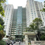 (tin thật) cho thuê căn hộ botanic, 120m2, 3pn 2wc, full nội thất, sạch đẹp, ở liền. lh: 0769692436