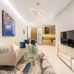 Hàng hiếm! cho thuê căn hộ lexington 3pn (97m2) cho thuê có nội thất, giá thuê 16,5 triệu/tháng