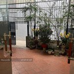 Cho thuê nhà rộng âu cơ - tây hồ - vị trí đắc địa