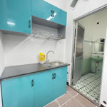 Cho thuê phòng trọ 50m2 đường nguyễn xí phường 26 quận bình thạnh có 2 phòng ngủ giá bán 8.5 triệu/tháng