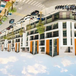 Chính chủ bán liền kề 85m2 xây 5 tầng giá 11,5tỷ sổ đỏ lâu dài. cạnh trường học, công viên, siêuthi