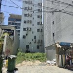 Bán Lô Đất 400M2 Mặt Tiền Phố Võ Văn Kiệt Chỉ Cách Bãi Biển Mỹ Khê 500M Quận Sơn Trà, Đà Nẵng
