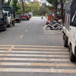Bán 40M2 Đất Tđc Tương Chúc, Ngũ Hiệp, Phân Lô, Ô Tô Tránh Nhau, Vỉa Hè, Kd, 6.5 Tỷ